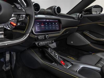 2019 Ferrari Portofino   - Photo 67 - Nashville, TN 37217