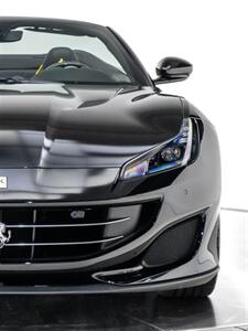 2019 Ferrari Portofino   - Photo 94 - Nashville, TN 37217