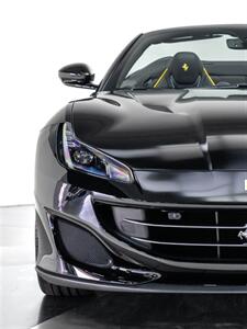 2019 Ferrari Portofino   - Photo 93 - Nashville, TN 37217