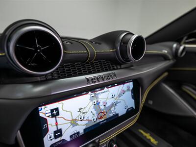 2019 Ferrari Portofino   - Photo 74 - Nashville, TN 37217