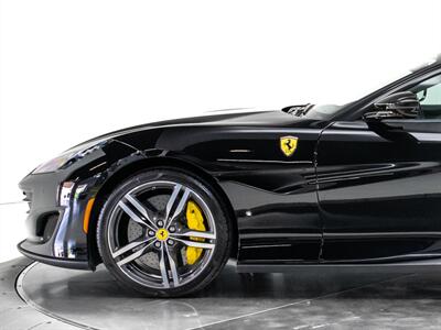 2019 Ferrari Portofino   - Photo 91 - Nashville, TN 37217