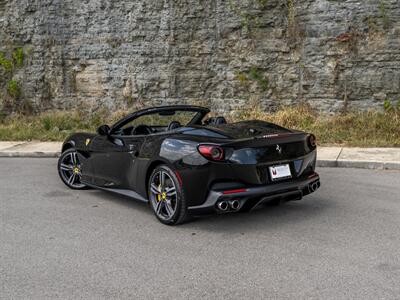 2019 Ferrari Portofino   - Photo 86 - Nashville, TN 37217