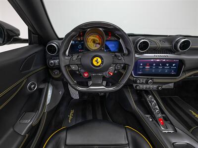 2019 Ferrari Portofino   - Photo 72 - Nashville, TN 37217