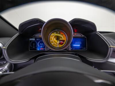 2019 Ferrari Portofino   - Photo 75 - Nashville, TN 37217