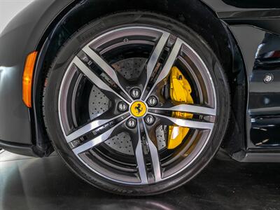 2019 Ferrari Portofino   - Photo 82 - Nashville, TN 37217