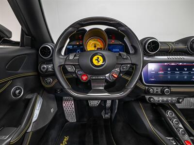 2019 Ferrari Portofino   - Photo 70 - Nashville, TN 37217