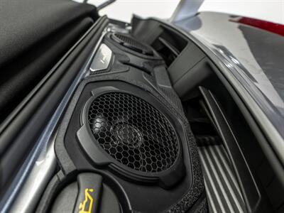 2023 Porsche 911 Turbo S   - Photo 53 - Nashville, TN 37217