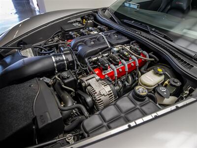 2006 Chevrolet Corvette Z06 Hardtop   - Photo 30 - Nashville, TN 37217