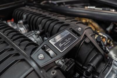 2023 Chevrolet Corvette Z06 1LZ   - Photo 72 - Nashville, TN 37217