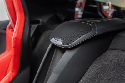 2023 Chevrolet Corvette Z06 1LZ   - Photo 26 - Nashville, TN 37217