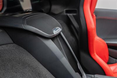 2023 Chevrolet Corvette Z06 1LZ   - Photo 42 - Nashville, TN 37217