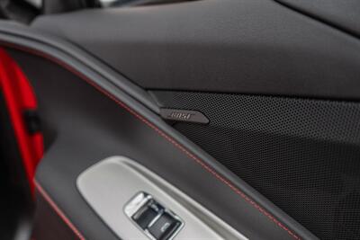 2023 Chevrolet Corvette Z06 1LZ   - Photo 63 - Nashville, TN 37217