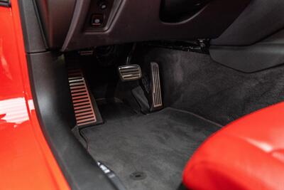 2023 Chevrolet Corvette Z06 1LZ   - Photo 84 - Nashville, TN 37217