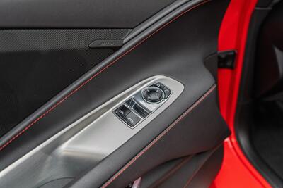 2023 Chevrolet Corvette Z06 1LZ   - Photo 86 - Nashville, TN 37217