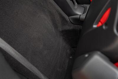 2023 Chevrolet Corvette Z06 1LZ   - Photo 41 - Nashville, TN 37217