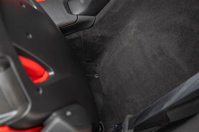 2023 Chevrolet Corvette Z06 1LZ   - Photo 22 - Nashville, TN 37217