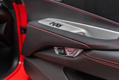 2023 Chevrolet Corvette Z06 1LZ   - Photo 64 - Nashville, TN 37217