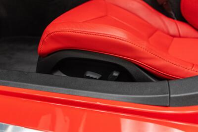 2023 Chevrolet Corvette Z06 1LZ   - Photo 34 - Nashville, TN 37217