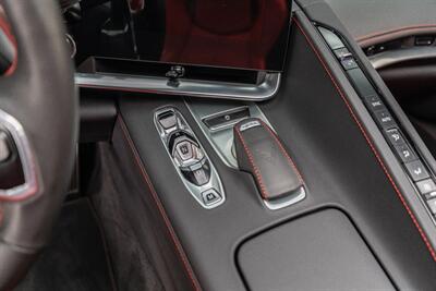 2023 Chevrolet Corvette Z06 1LZ   - Photo 82 - Nashville, TN 37217