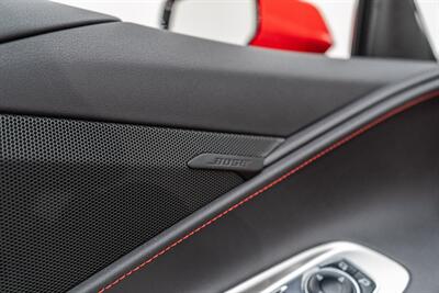 2023 Chevrolet Corvette Z06 1LZ   - Photo 85 - Nashville, TN 37217