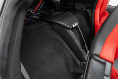 2023 Chevrolet Corvette Z06 1LZ   - Photo 40 - Nashville, TN 37217