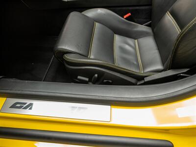 2008 Lamborghini Gallardo Spyder   - Photo 25 - Nashville, TN 37217