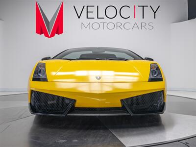 2008 Lamborghini Gallardo Spyder   - Photo 5 - Nashville, TN 37217