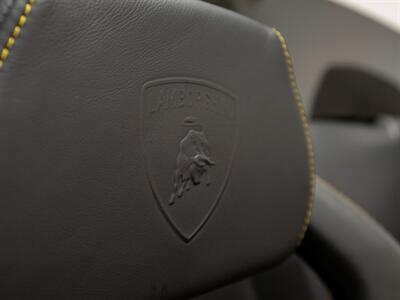 2008 Lamborghini Gallardo Spyder   - Photo 34 - Nashville, TN 37217