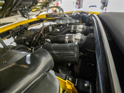 2008 Lamborghini Gallardo Spyder   - Photo 44 - Nashville, TN 37217