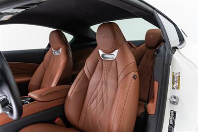 2024 Maserati GranTurismo Modena   - Photo 36 - Nashville, TN 37217