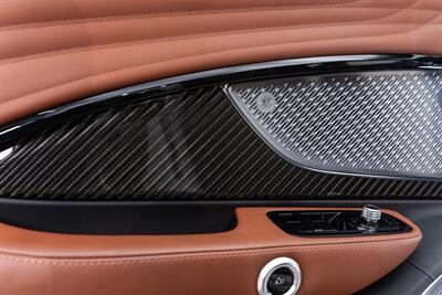 2024 Maserati GranTurismo Modena   - Photo 97 - Nashville, TN 37217