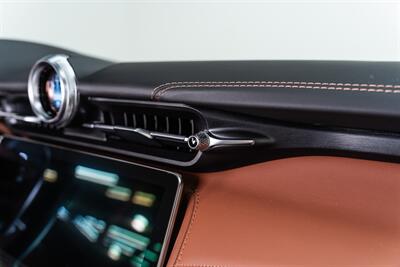 2024 Maserati GranTurismo Modena   - Photo 78 - Nashville, TN 37217