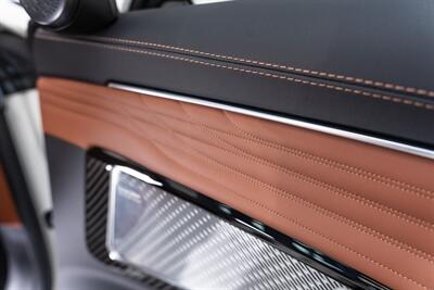 2024 Maserati GranTurismo Modena   - Photo 58 - Nashville, TN 37217