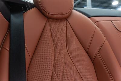 2024 Maserati GranTurismo Modena   - Photo 69 - Nashville, TN 37217