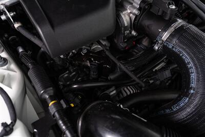 2024 Maserati GranTurismo Modena   - Photo 93 - Nashville, TN 37217
