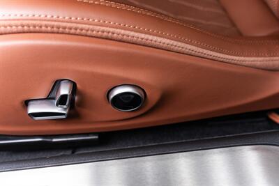 2024 Maserati GranTurismo Modena   - Photo 42 - Nashville, TN 37217