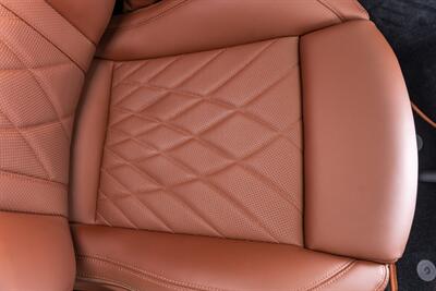 2024 Maserati GranTurismo Modena   - Photo 52 - Nashville, TN 37217