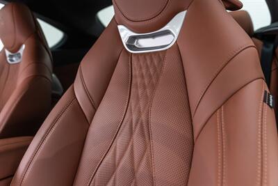 2024 Maserati GranTurismo Modena   - Photo 38 - Nashville, TN 37217
