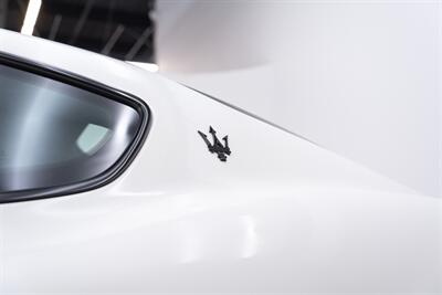 2024 Maserati GranTurismo Modena   - Photo 32 - Nashville, TN 37217