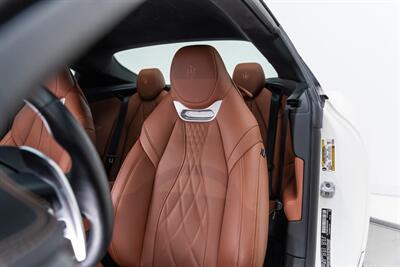 2024 Maserati GranTurismo Modena   - Photo 37 - Nashville, TN 37217