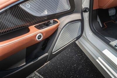 2024 Maserati GranTurismo Modena   - Photo 139 - Nashville, TN 37217