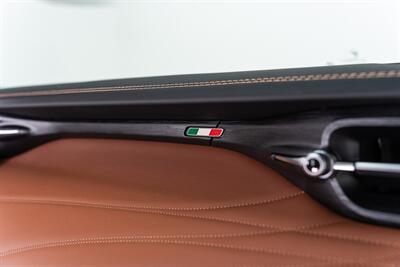 2024 Maserati GranTurismo Modena   - Photo 65 - Nashville, TN 37217
