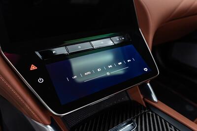 2024 Maserati GranTurismo Modena   - Photo 107 - Nashville, TN 37217