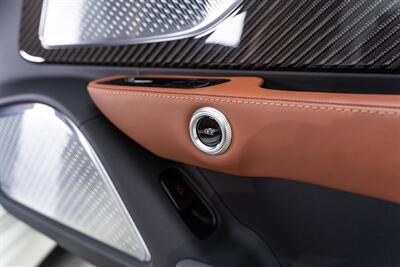 2024 Maserati GranTurismo Modena   - Photo 61 - Nashville, TN 37217