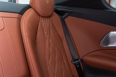 2024 Maserati GranTurismo Modena   - Photo 72 - Nashville, TN 37217