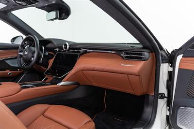 2024 Maserati GranTurismo Modena   - Photo 64 - Nashville, TN 37217