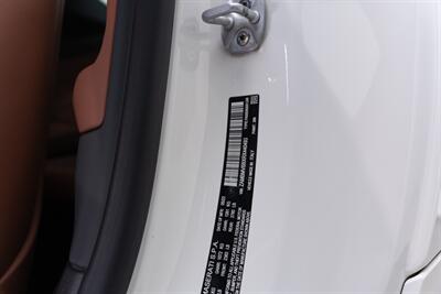 2024 Maserati GranTurismo Modena   - Photo 35 - Nashville, TN 37217