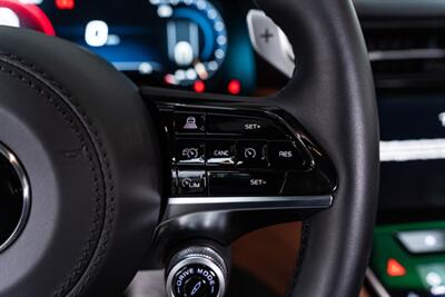 2024 Maserati GranTurismo Modena   - Photo 109 - Nashville, TN 37217