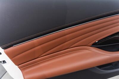 2024 Maserati GranTurismo Modena   - Photo 96 - Nashville, TN 37217