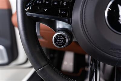 2024 Maserati GranTurismo Modena   - Photo 113 - Nashville, TN 37217